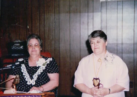 pd_0099.jpg