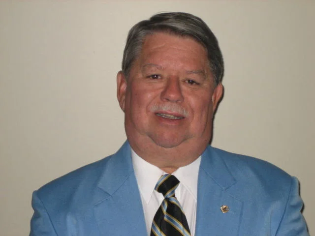 vern rhoades.jpg