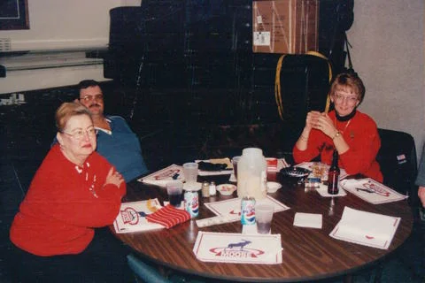 pd_0063.jpg