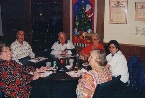 pd_0059.jpg