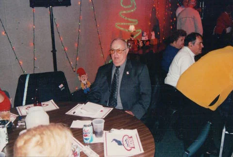 pd_0061.jpg