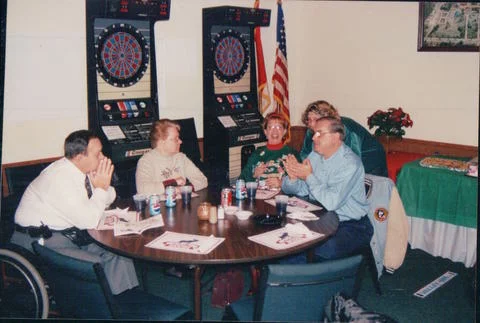 pd_0060.jpg