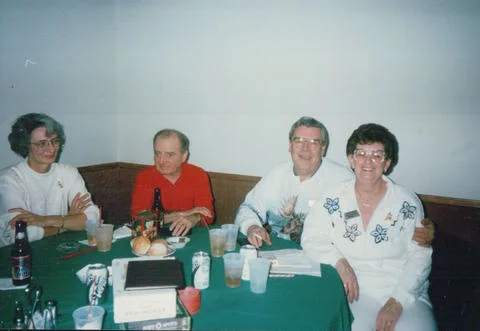 pd_0056.jpg