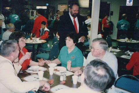 pd_0055.jpg