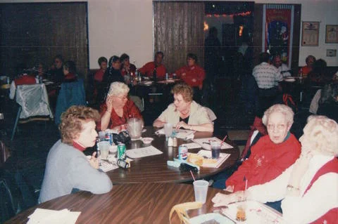 pd_0057.jpg