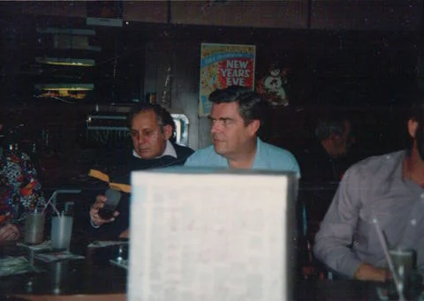 pd_0051.jpg