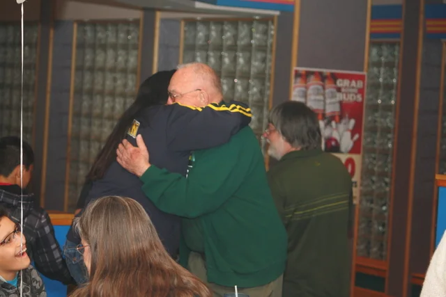 img_7220.jpg