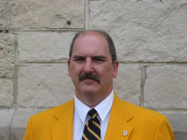 20 mike kirby 2005-06.jpg