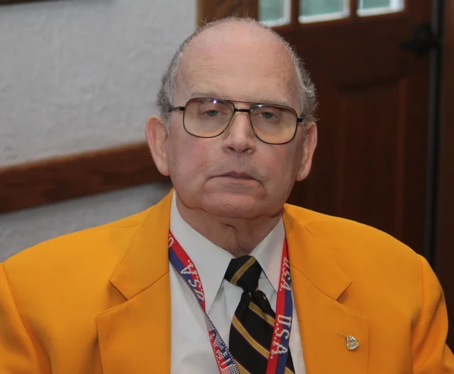 19 john tate 2004-05.jpg