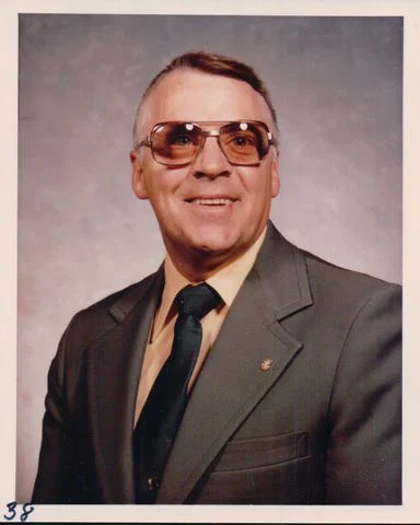 4 don ballard 1984-85.jpg