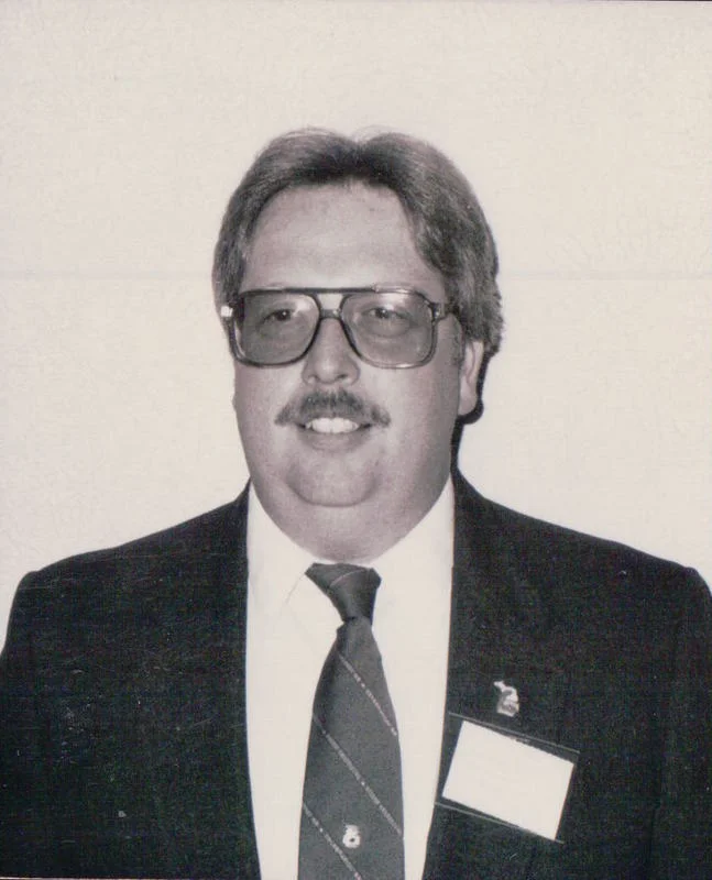 9 dave dill 1991-92.jpg