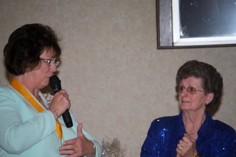 img_3995.jpg