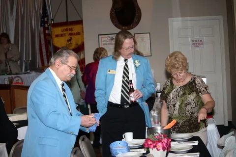 img_3949.jpg