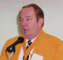 23 charles thulin.jpg