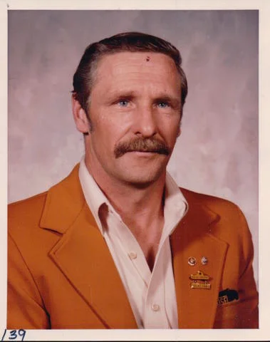 21 ray stolpe.jpg