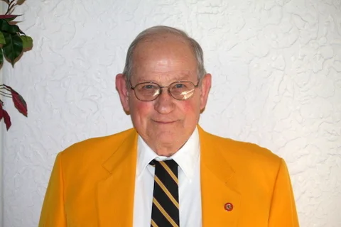 14 bob knapp.jpg