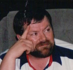 16 jim mccoy.jpg