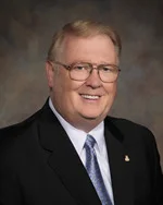 1 airey_bill.jpg