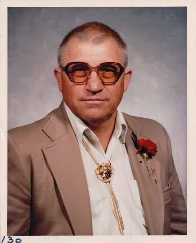 3 frank barnard.jpg