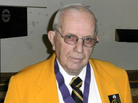 5 ken bickel.jpg