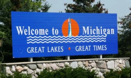 MI_welcome.jpg