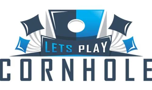 Cornhole.jpg