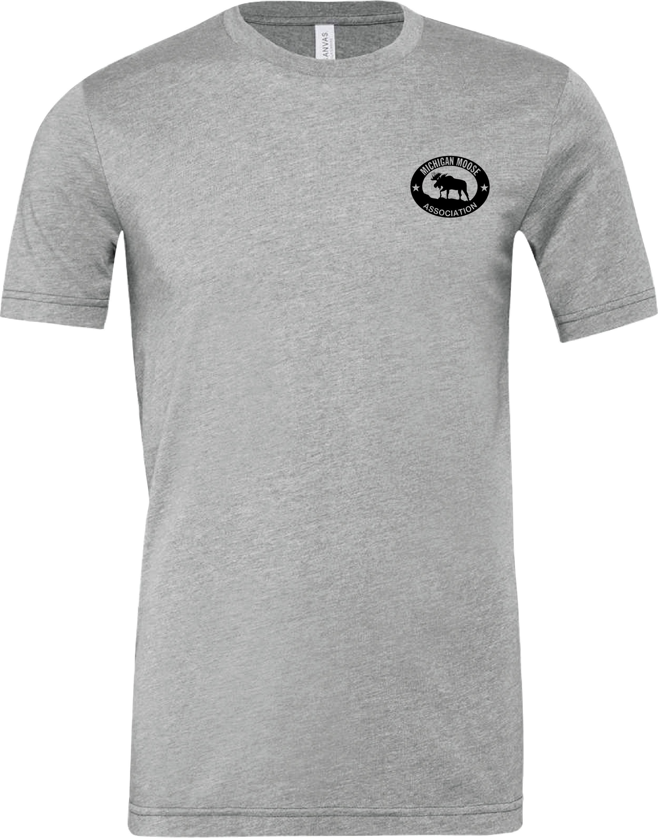 Front Shirt (Black Ink) V2 (2).png