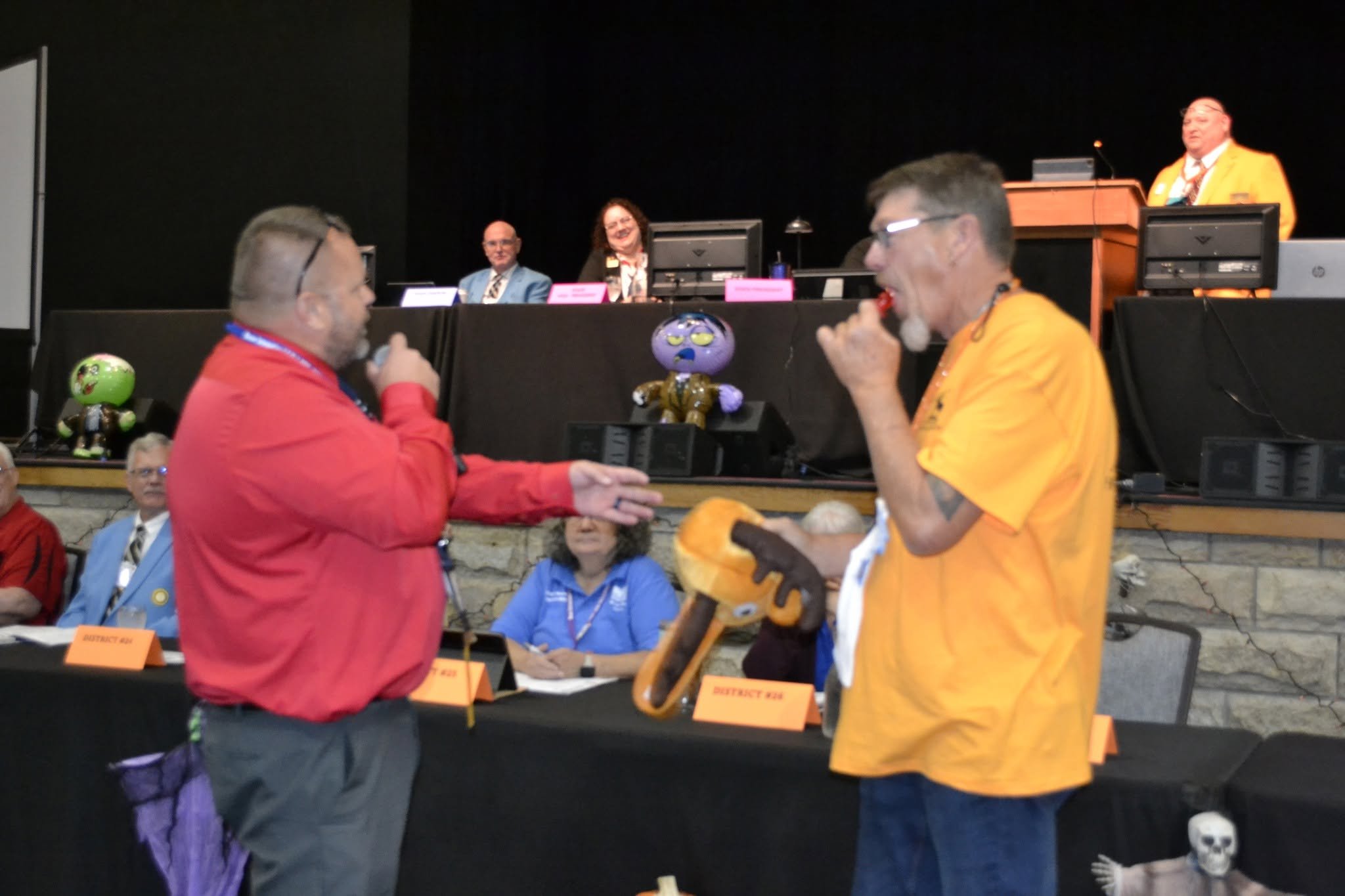 818384601_1504398438387903_6247944506709926205_n.jpg
