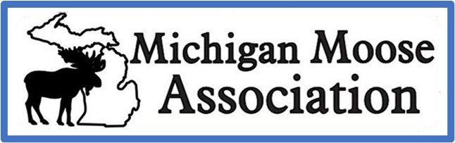 Michigan Moose Association