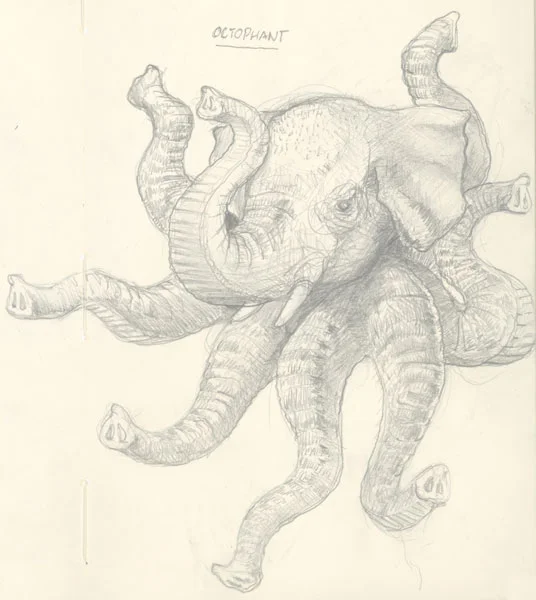 1stOctophant.jpg