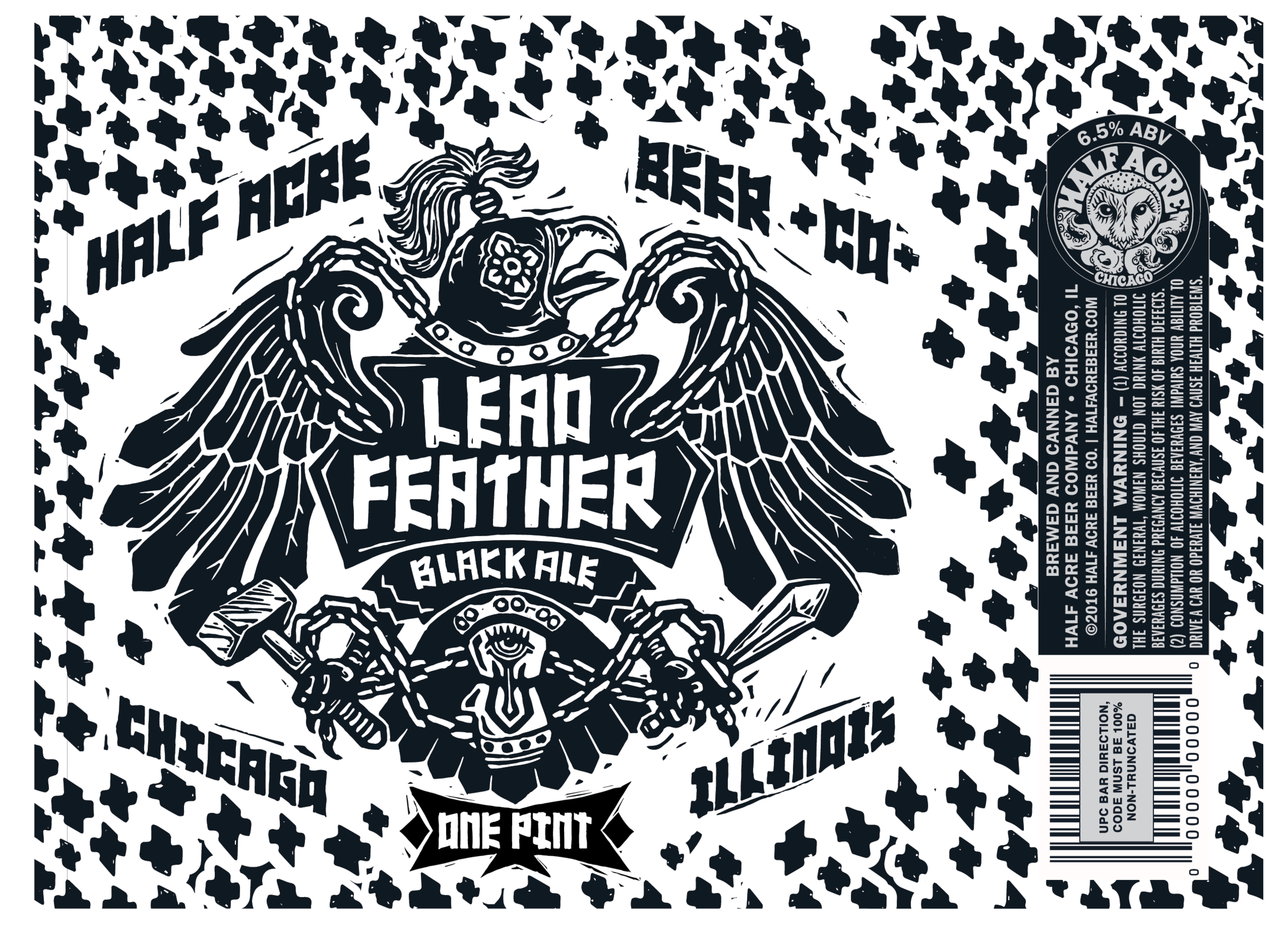 _LeadFeather-2016-v1+ABV.png