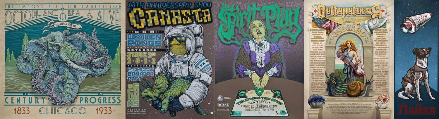screenprint-preview.jpg