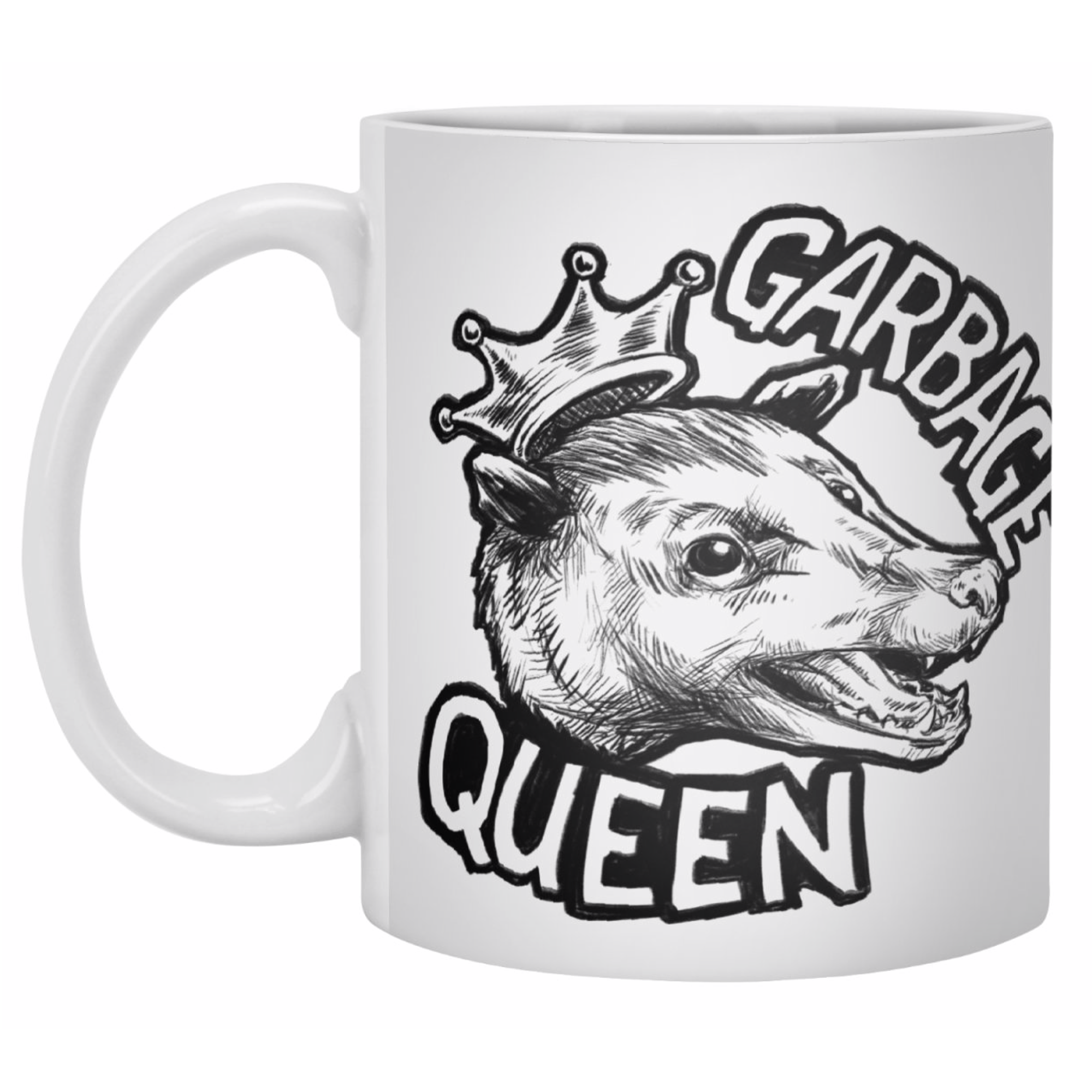 Garbage-Queen-Mug.png