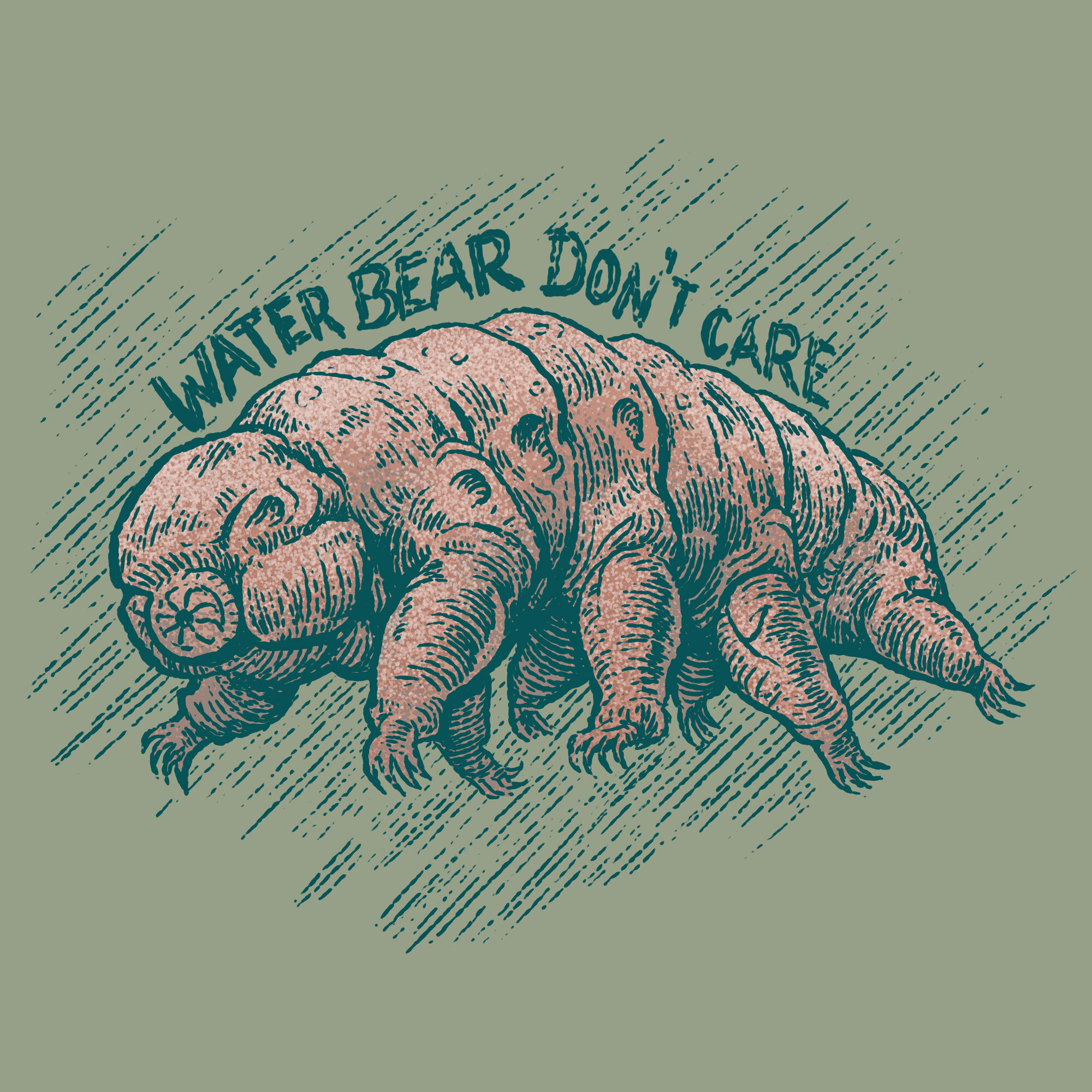 Water-Bear-Don't-Care.jpg