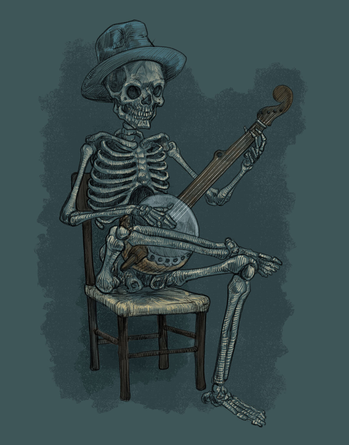 Banjo_Bones.jpg