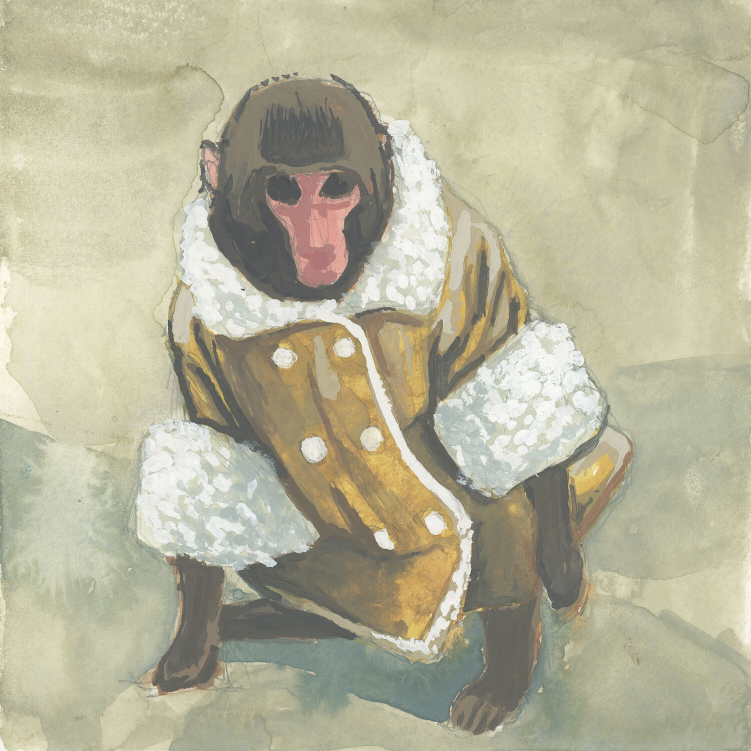 Ikea-Monkey.jpg