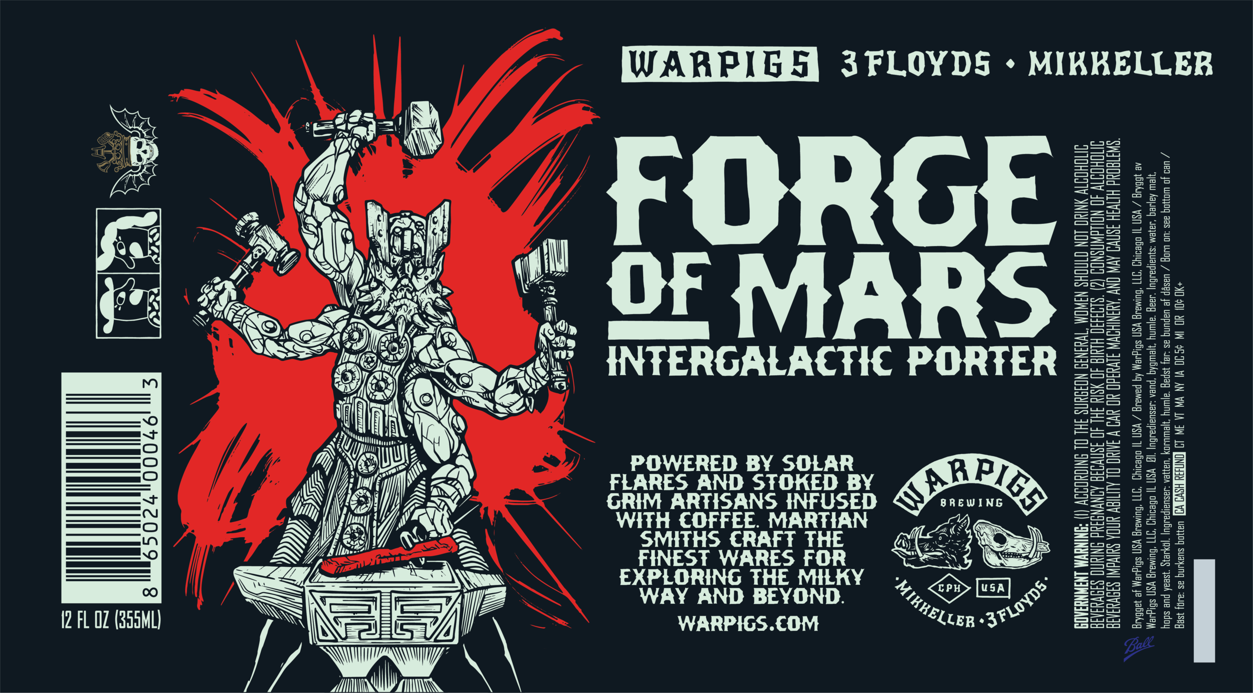Forge of Mars Label.png