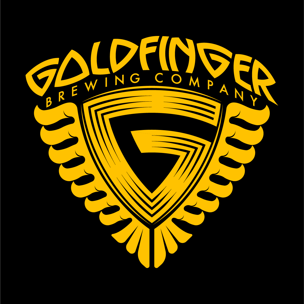 Goldfinger G+wings+type-gold.png