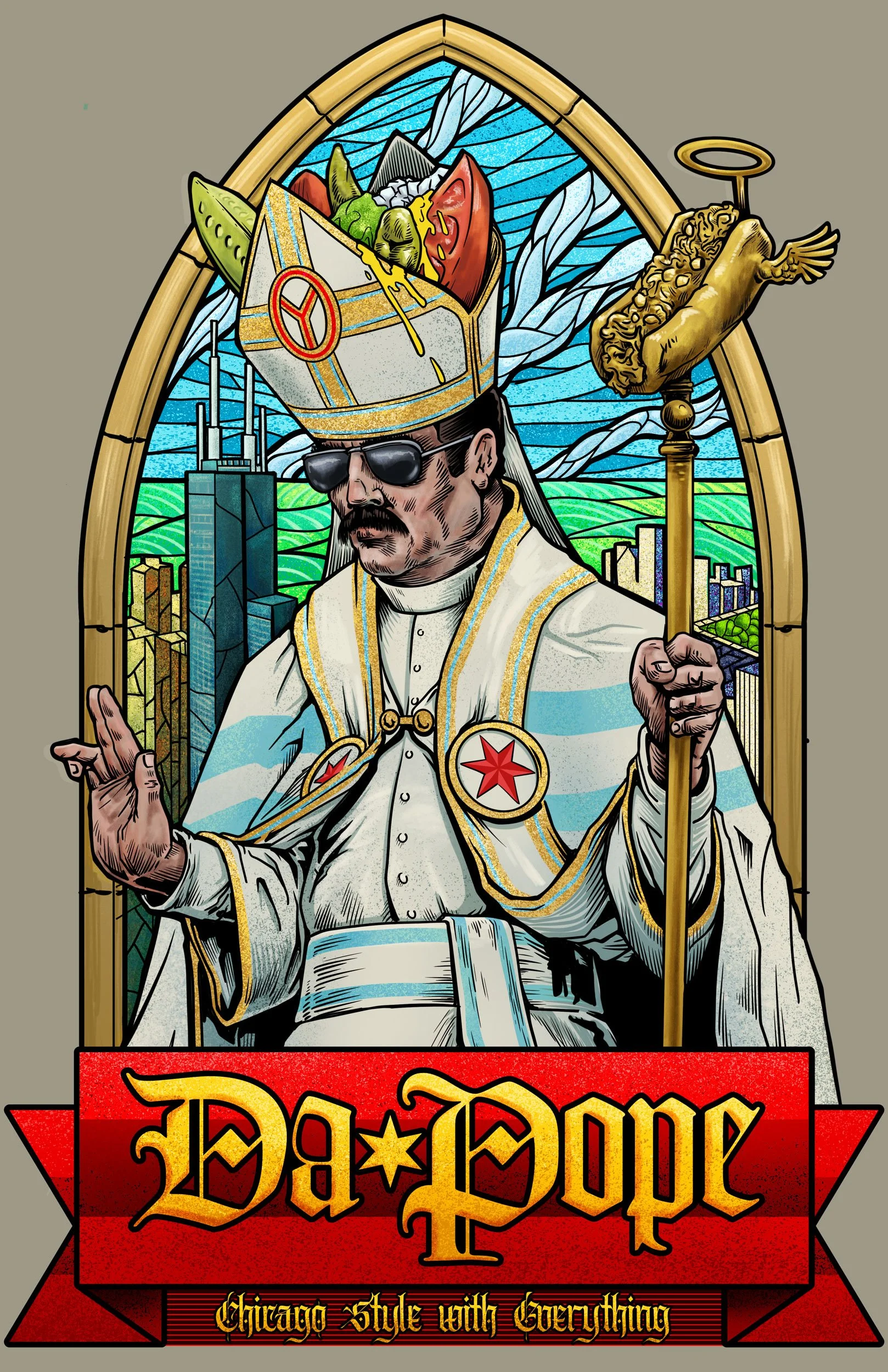 Da_Pope_V2.jpg