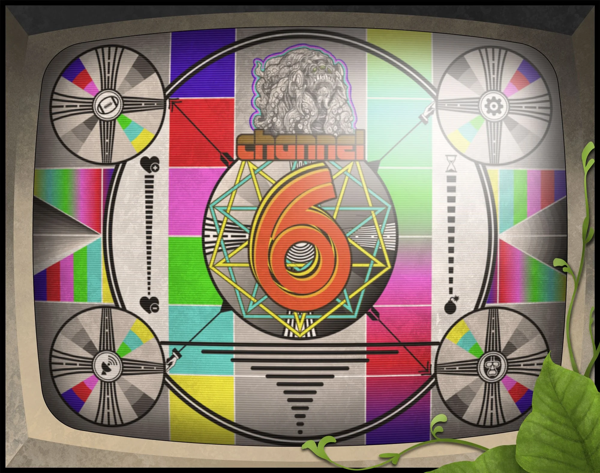 Channel-6-TV-Screen-v2.jpg