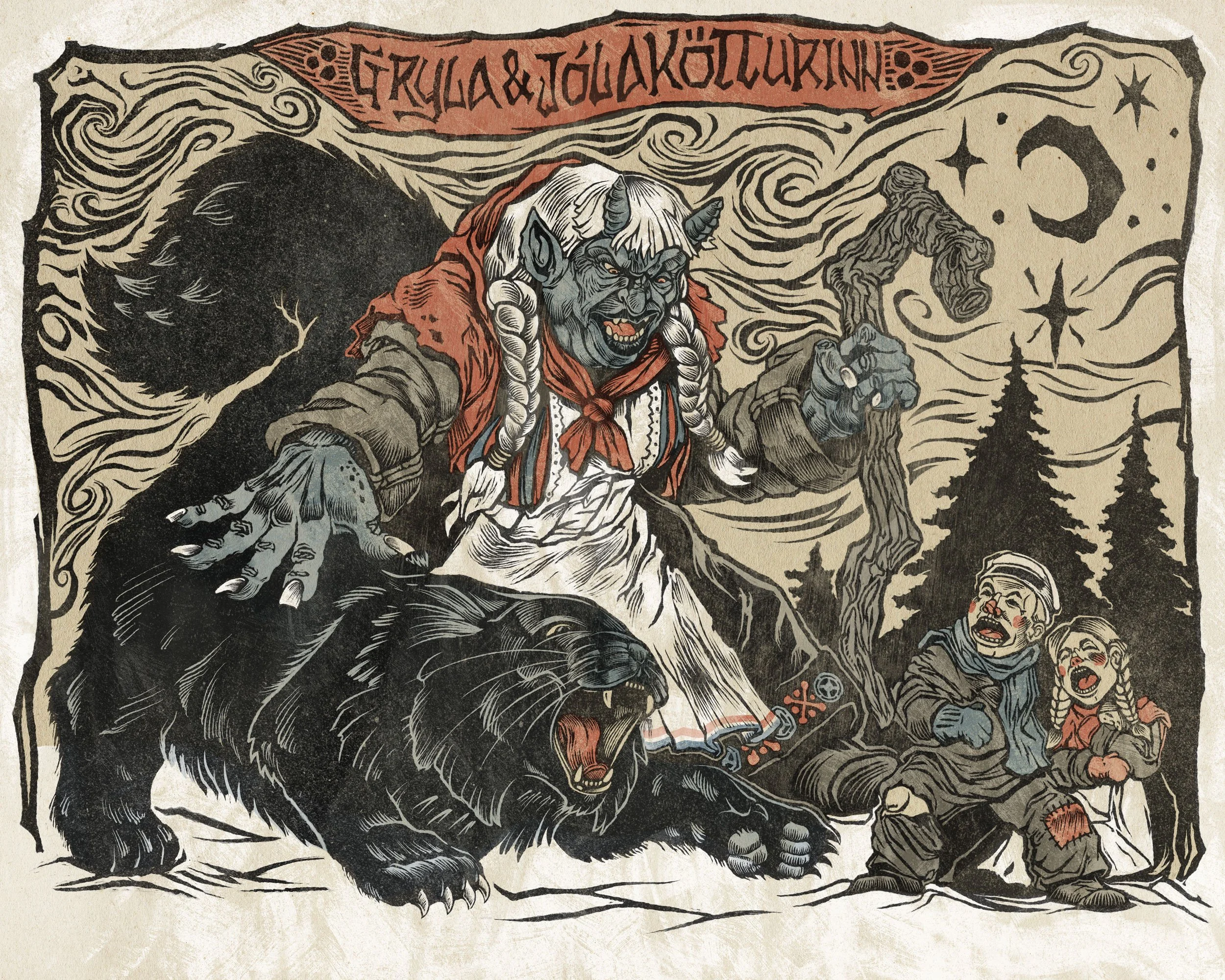 Gryla_&_Jólakötturinn_Color.jpg