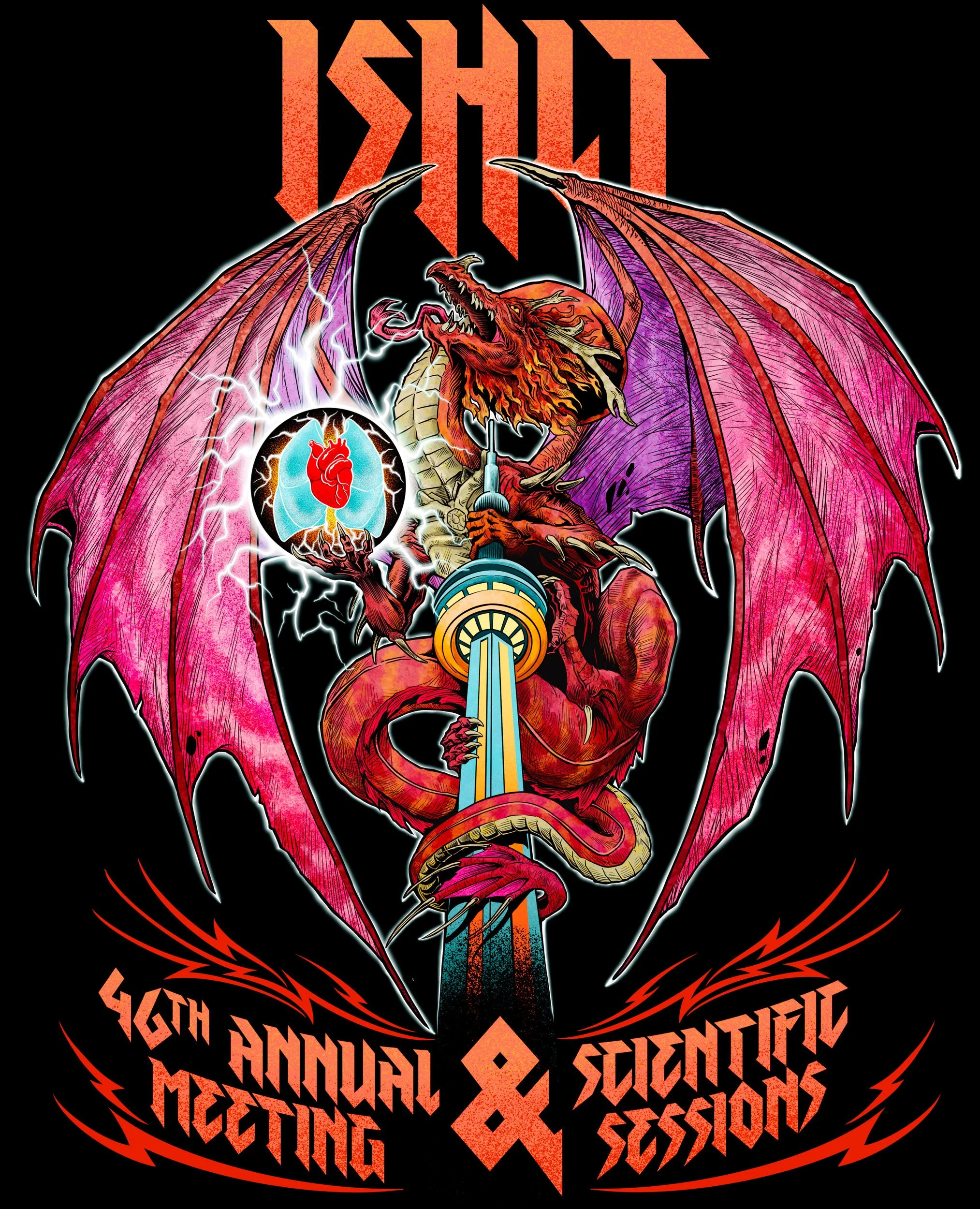 ISHLT-Dragon.jpg