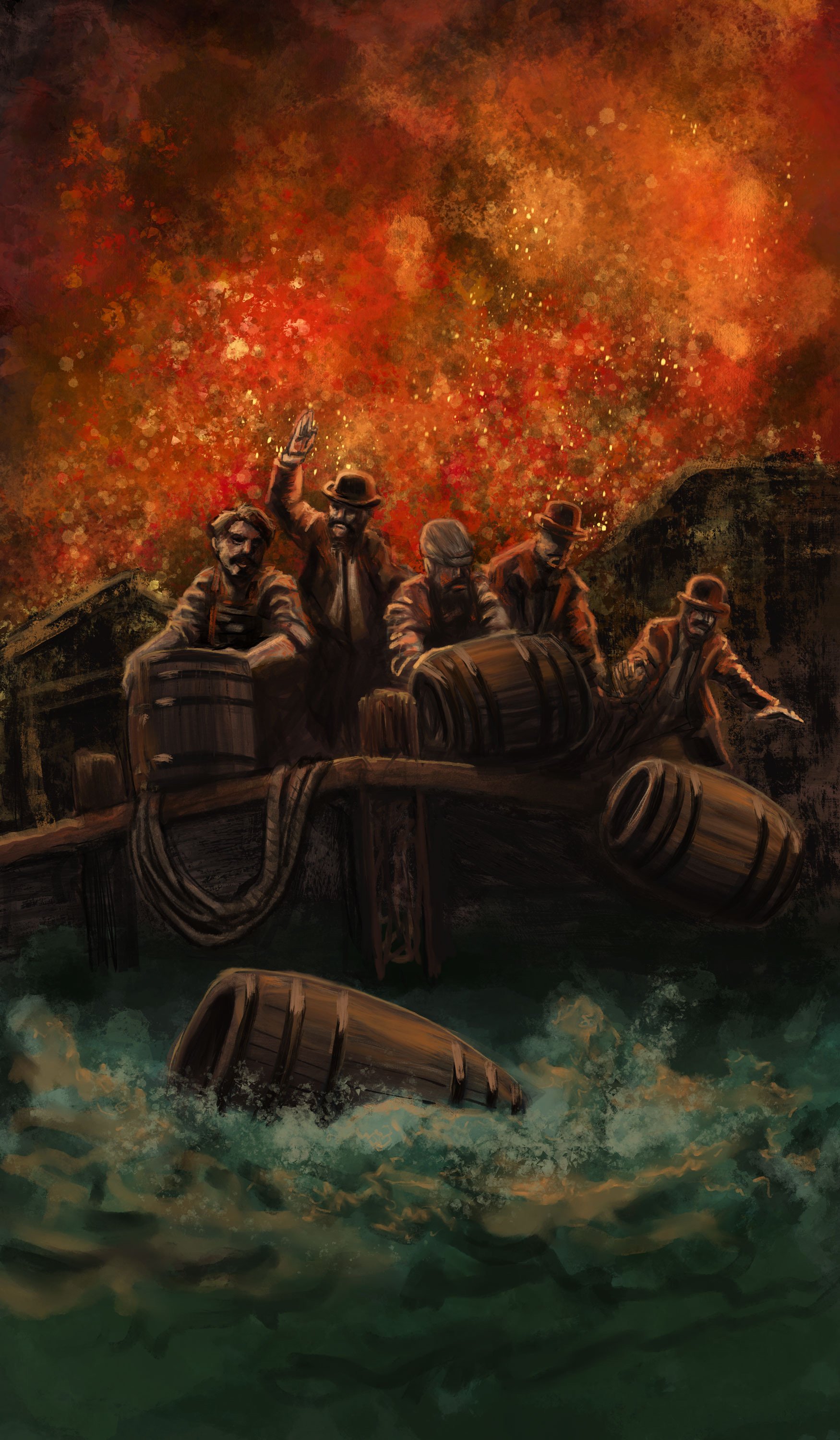WT-Lake-Barrels-Clean.jpg
