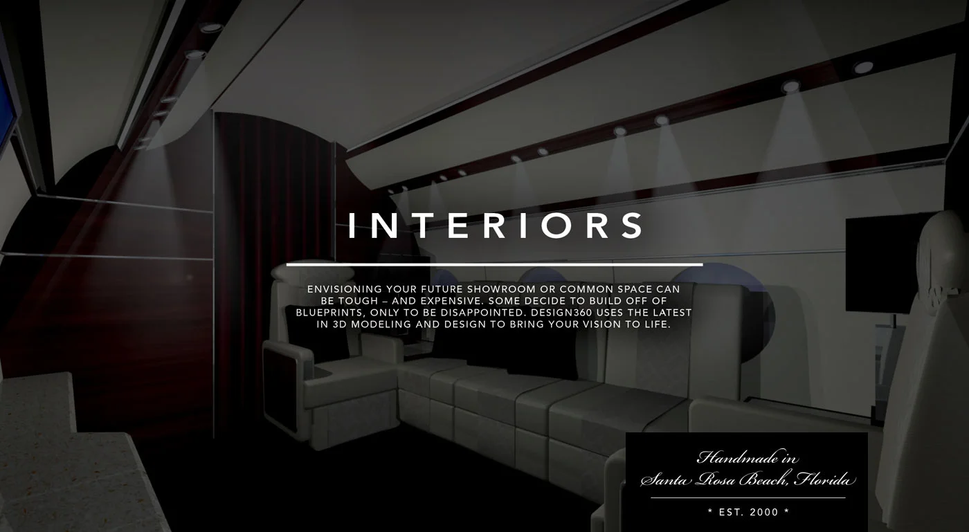 Design360_Welcome_image_interiors.jpg