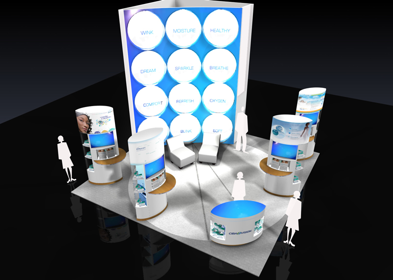 design360_cibavision_4.jpg