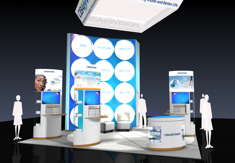 design360_cibavision_3.jpg