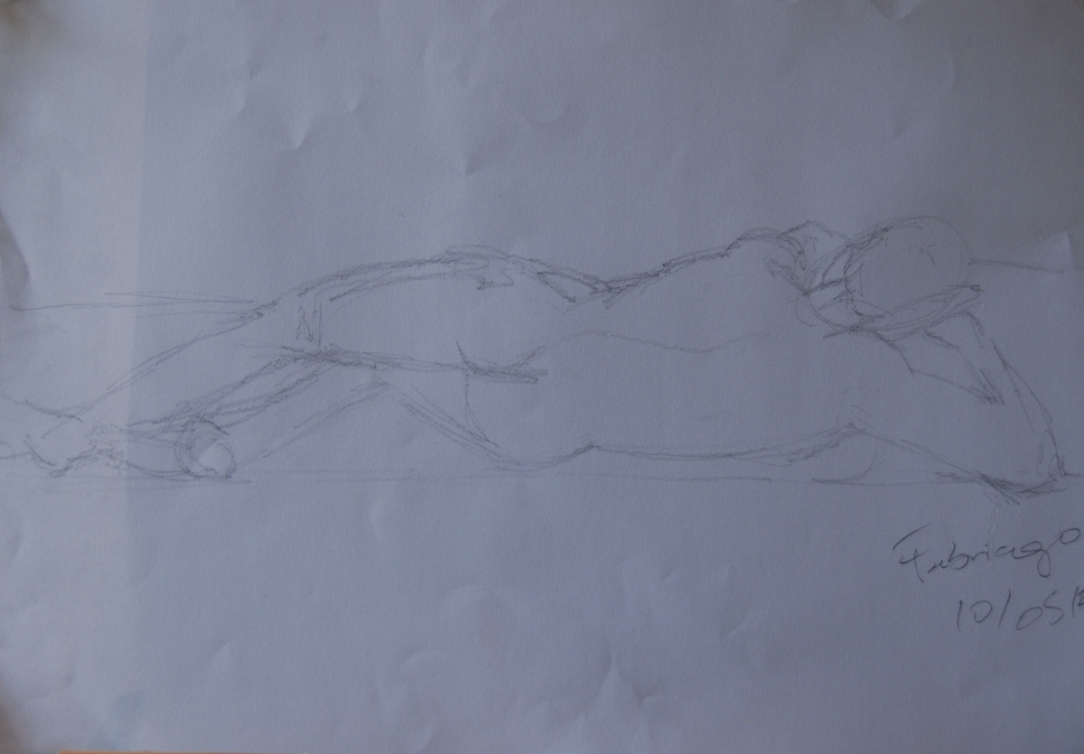 gesture of long pose.jpg