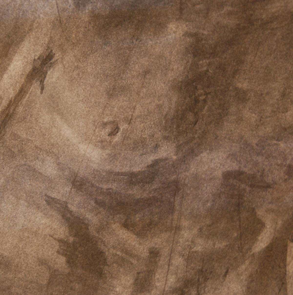 detail.jpg