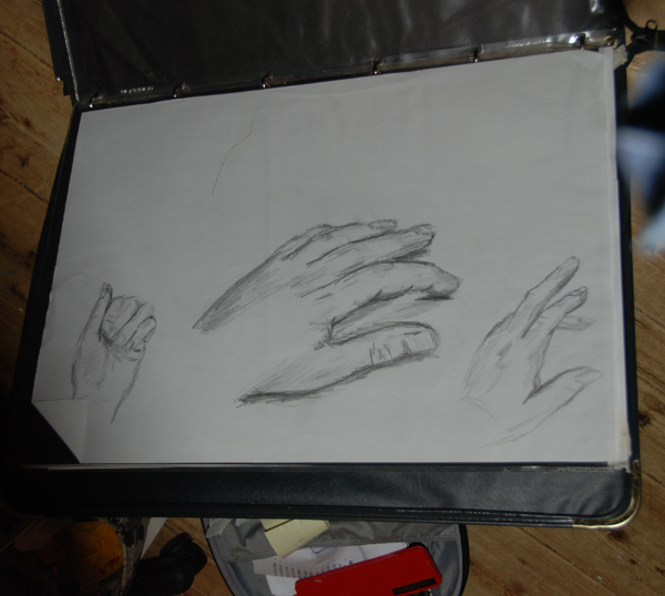 mylefthand.jpg