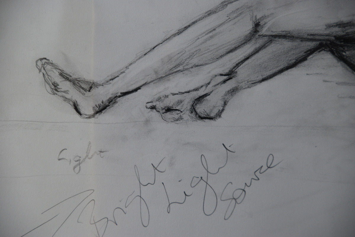detail2.jpg